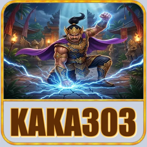 Avatar contoh