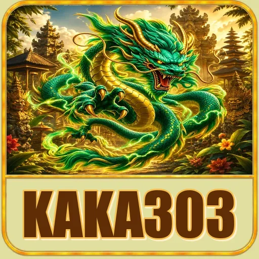 Avatar contoh