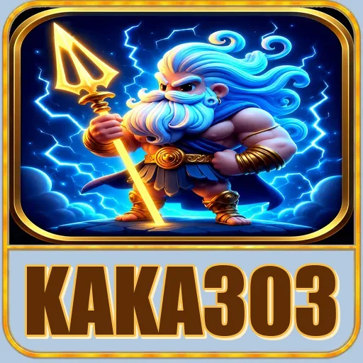 Avatar contoh